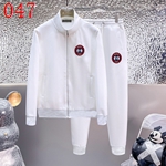 ブランドセット コピー